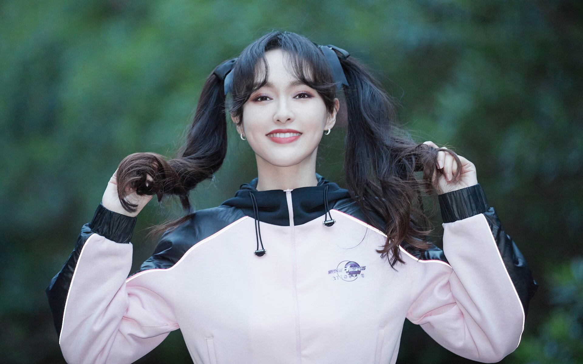 球队核心在赛后采访中坦言比赛强度远超预期全队拼尽全力,足球球队核心