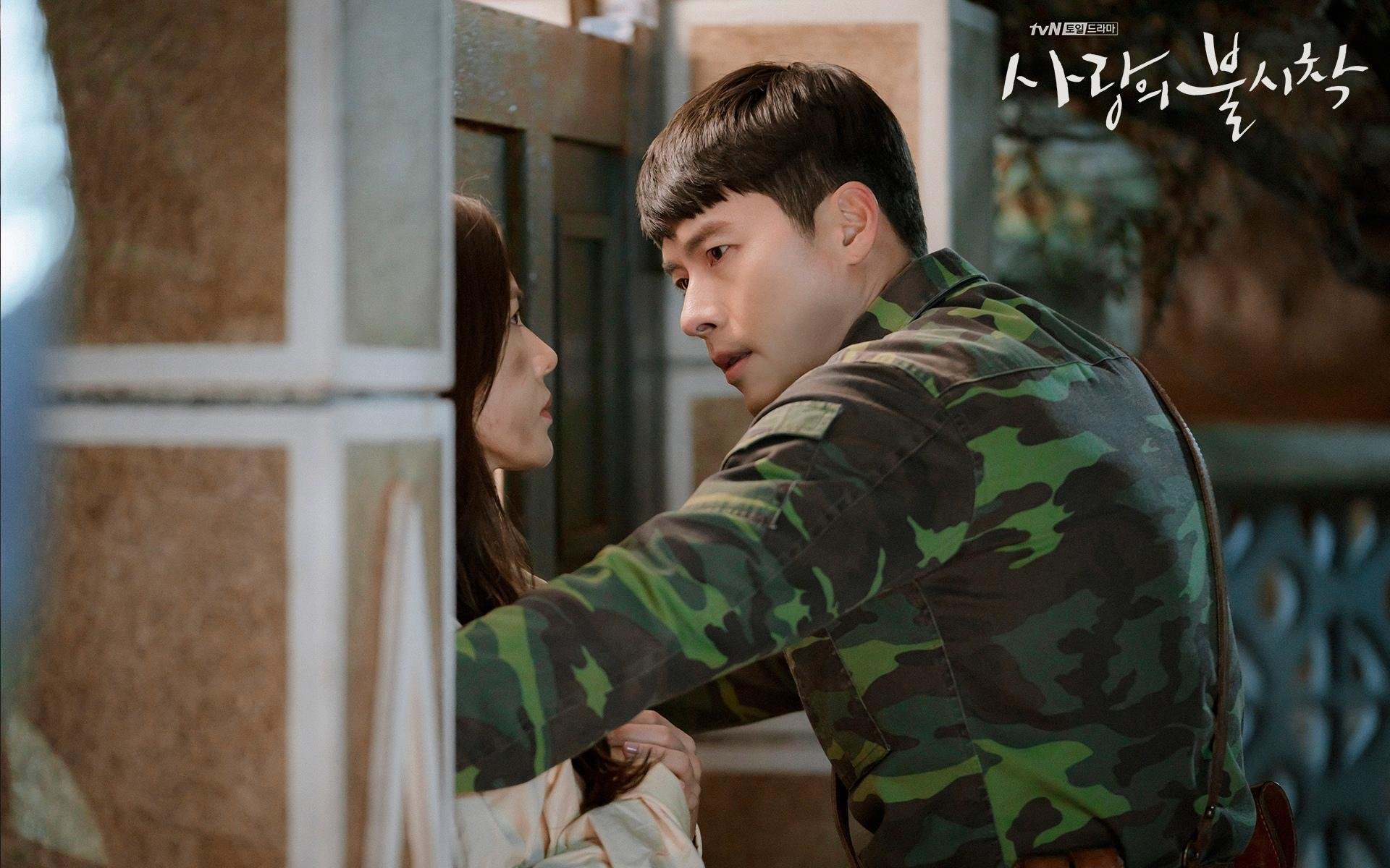 熊猫体育下载-科特迪瓦男篮在非洲锦标赛中持续表现，勇夺佳绩，非州科特迪瓦