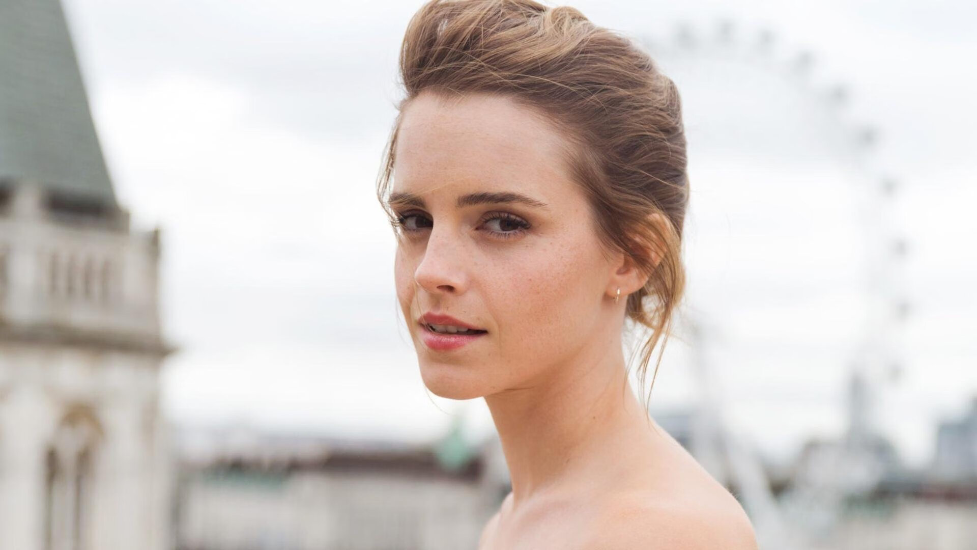 熊猫体育在线-足球校园联赛扩大覆盖范围至全国，全国校园足球联赛大学组