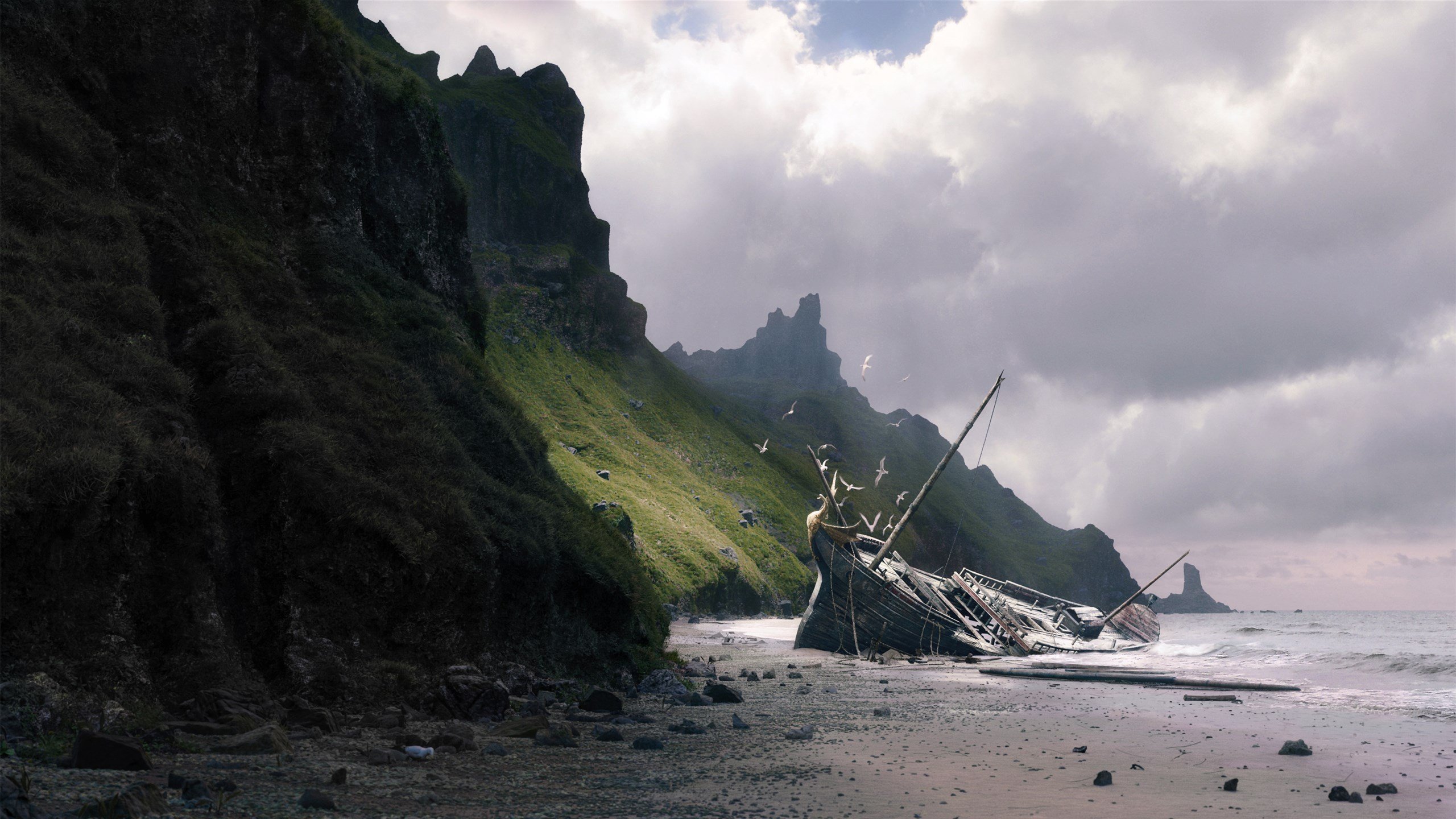 熊猫体育网站入口-高校篮球推动线上战术研讨平台建立跨校学习机制，篮球线上线下混合式教学模式