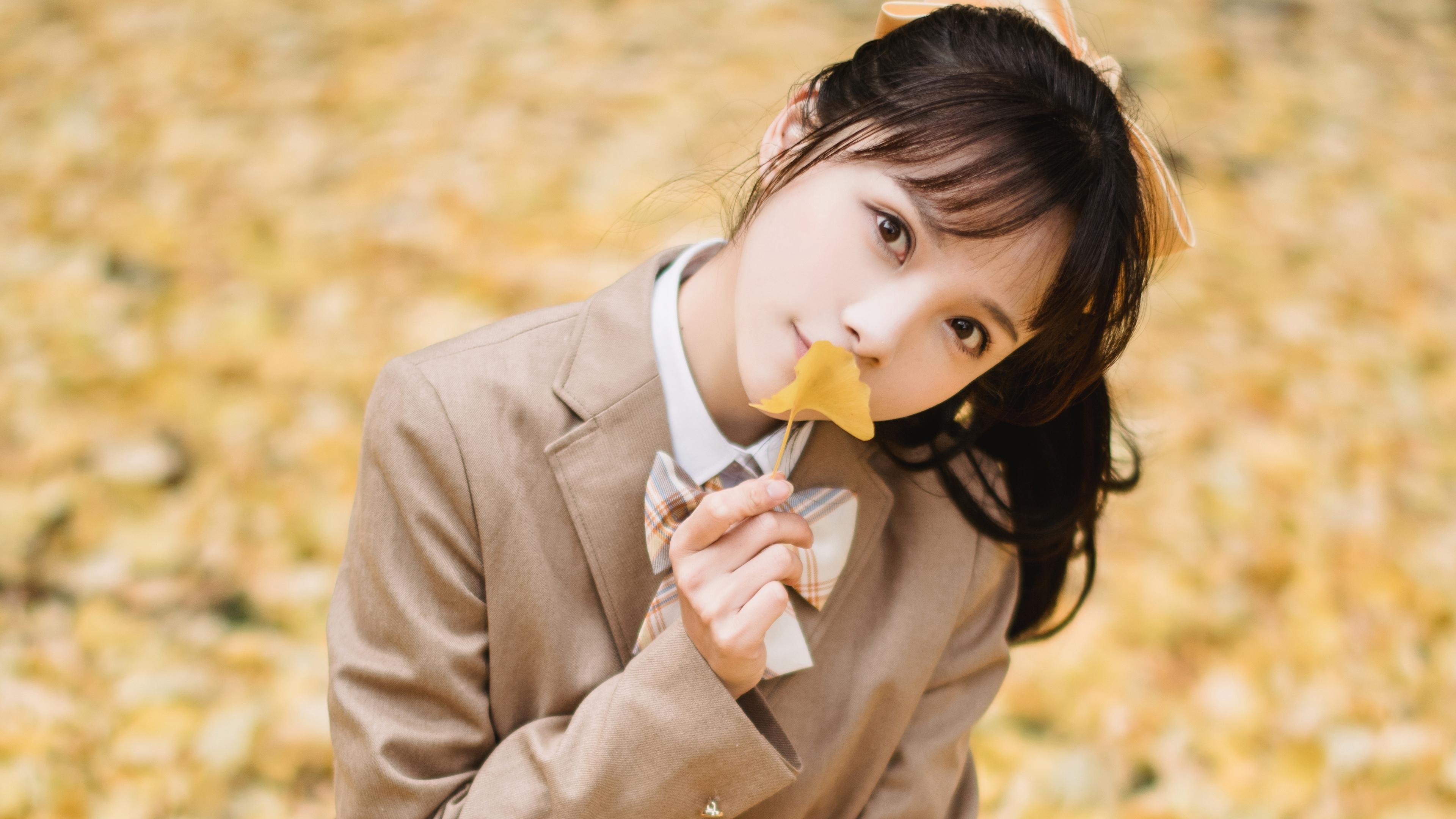 熊猫体育娱乐-英超冠军悬念：场场精彩，紧张刺激！，英超冠军分析